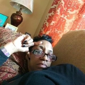 Meet your Posher, Trins